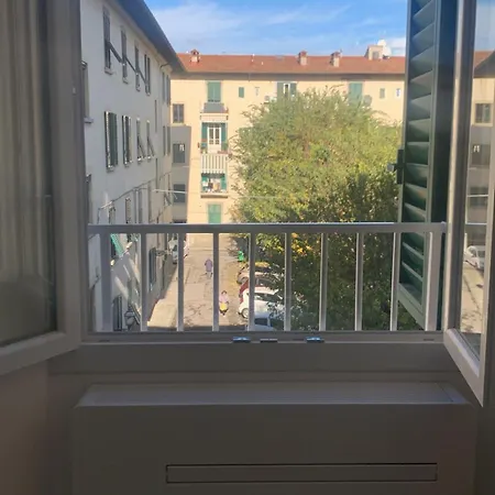 A Casa Dei Nonni *