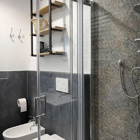 Appartement A Casa Dei Nonni